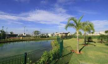 Imagem 3: Lindíssima Casa com finíssimo acabamento