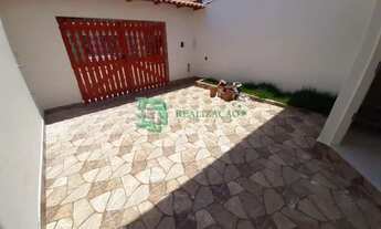 Imagem 1: Sobrado TOP em Mongaguá! Ótima oportunidade!