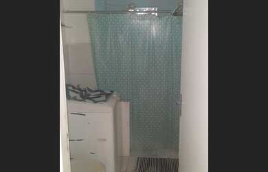 Imagem 7: Chave de apartamento no térreo