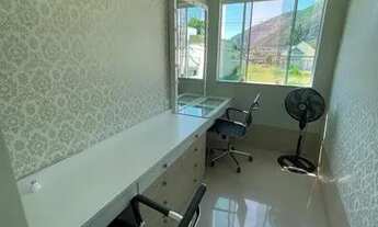 Imagem 4: Linda casa em Vargem Pequena