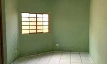 Imagem 3: MT - Vendo casa em Maria Ortiz