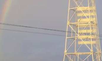 Imagem 5: Chácaras próximas á praia . Prado. Bahia