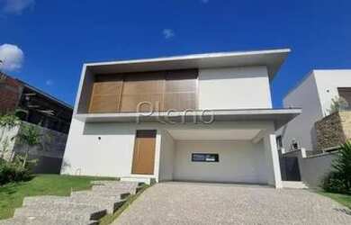 Imagem 2: Venda Casa com 4 dormitórios