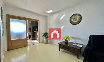 Imagem 5: Sobrado com 3 dormitórios à venda, 159 m² por R$ 580.000 - Santa Catarina - Caxias do Sul