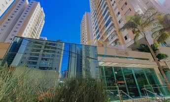 Imagem: Apartamento com 2 quartos para alugar por