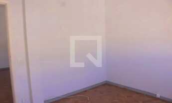 Imagem 7: Apartamento para Aluguel - Copacabana, 2 Quartos, 75 m2