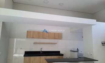 Imagem 7: Casa - Vila Monte Alegre - Paulínia