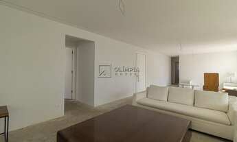 Imagem 5: Apartamento Venda 4 Dormitórios - 260 m² Higienópolis