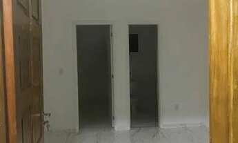 Imagem 2: Apartamento Apartamento com 1 dormitório