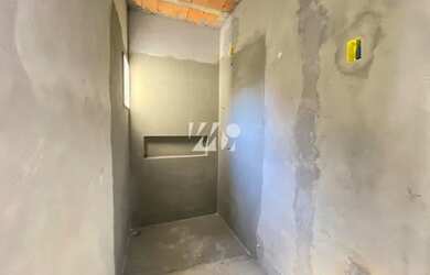 Imagem 7: Casa 3 Dormitorios com Suite