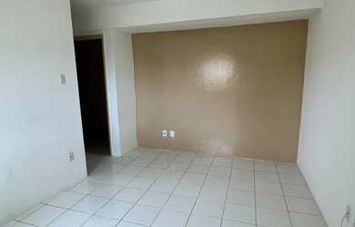 Imagem 2: Apartamento para venda na Boca do Rio