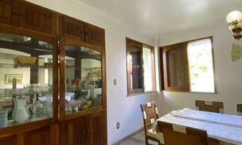 Imagem 7: Mansão na Coroa do Meio 29029