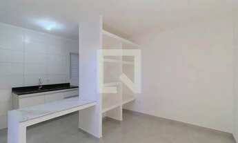 Imagem 2: Apartamento para Aluguel - Tatuapé, 1 Quarto, 23 m2