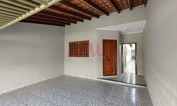 Imagem 3: ÓTIMA CASA NO JARDIM DO VALLE II