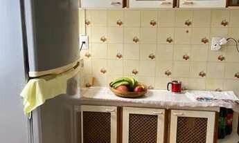 Imagem 4: Aluguel CABULA 2/4 MOBILIADO PRÓXIMO UNEB