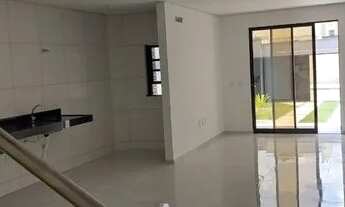 Imagem 5: EXCELENTE DUPLEX FINO ACABAMENTO NA SAPIRANGA