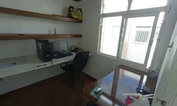 Imagem 6: Venda de Apartamentos / Padrão na cidade de Taubaté