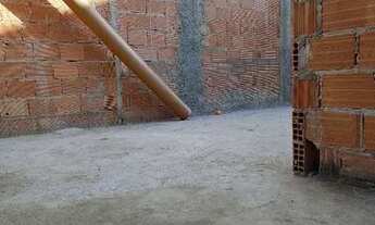 Imagem 6: CASA Á VENDA Casa em condomínio com 2 dormitórios