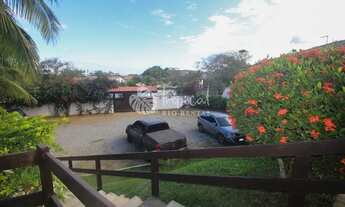 Imagem 6: Flat lindo e completo Geriba