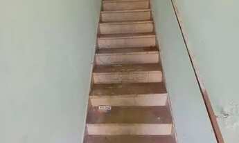 Imagem: Casa Padrão em Ribeirão Preto