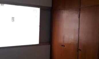 Imagem 3: Apartamento à venda na Rua Coelho Neto, Vila Itapura, Campinas - SP