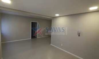 Imagem 7: ÓTIMO APTO DE 03 DORMITÓRIOS - PRÓXIMO A BEIRA MAR