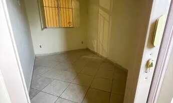 Imagem 3: Apartamento sobrado