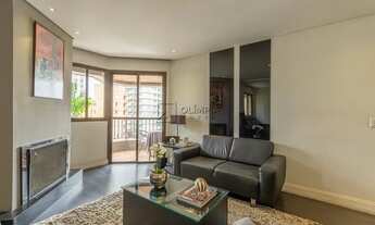 Imagem: Venda Apartamento 3 Dormitórios - 150 m²