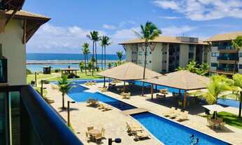 Imagem 2: Recife - Apartamento Padrão - Muro alto