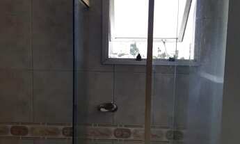 Imagem: Apartamento para Locação em São Paulo