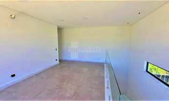 Imagem 6: CASA 3 DORMITÓRIOS (3 SUÍTES) MOBILIADA NO CONDOMÍNIO VINTAGE Km 26 DA RAPOSO TAVARES