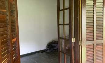 Imagem 5: Vale das videiras - coqueiros