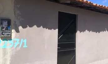 Imagem: Kitnet no Horto Florestal