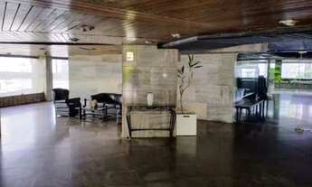 Imagem 6: Apartamento para Venda em Salvador, Barra, 3 dormitórios, 1 suíte, 1 banheiro, 2 vagas