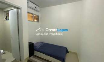 Imagem 4: Apartamento no Cocó - 138 Metros