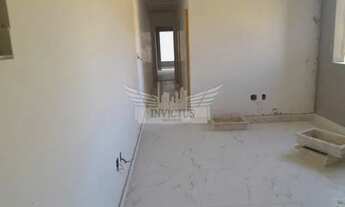 Imagem 3: Cobertura 3 Dormitórios à Venda, 168m² - Campestre - Santo André/SP