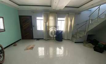 Imagem 3: Sobrado Vila Prudente 3 quartos 1 suíte, 170 m²