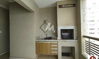 Imagem 6: Apartamento (tipo - padrao) 3 dormitórios/suite, cozinha planejada, portaria 24hs, espaço