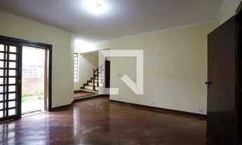 Imagem 7: Casa para Aluguel - Paisagem Renoir, 7 Quartos, 500 m2