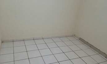 Imagem 6: Vende-se ou troca-se apartamento