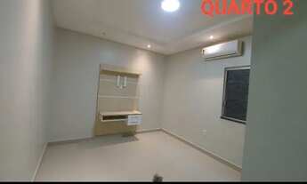 Imagem 4: ALUGO BELA CASA MOBILIADA, FINO ACABAMENTO