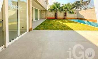 Imagem 4: Casas em termino de construção - Brooklin Velho