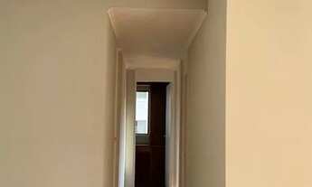 Imagem 6: Apartamento com 3 dormitórios para alugar, 65 m² por R$ 3.242,20/mês - Lauzane Paulista