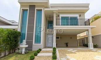 Imagem 3: Venda Casa com 4 dormitórios