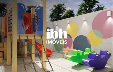 Imagem 7: Cobertura 4 quartos a venda no Carmo