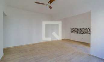 Imagem 6: Apartamento para Aluguel - Centro Histórico, 1 Quarto, 69 m2