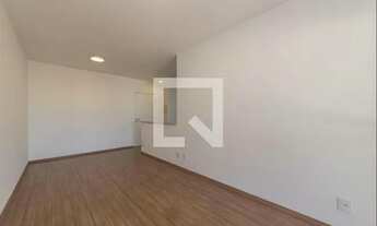 Imagem 6: Apartamento para Aluguel - Santa Paula, 2 Quartos, 70 m2