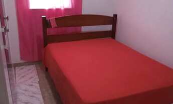 Imagem 5: Casa Casa com 2 dormitórios