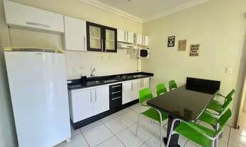 Imagem 5: Aluguel Anual - 02 dormitórios - Centro - Balneário Camboriú