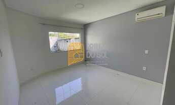 Imagem 4: Casa para aluguel tem 90 metros quadrados com 2 quartos em - Porto Seguro - Bahia